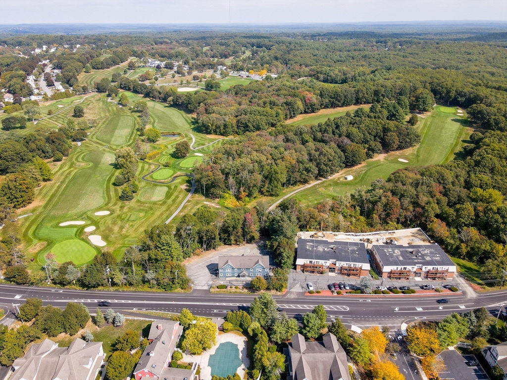 110 Boston Post Rd E 104