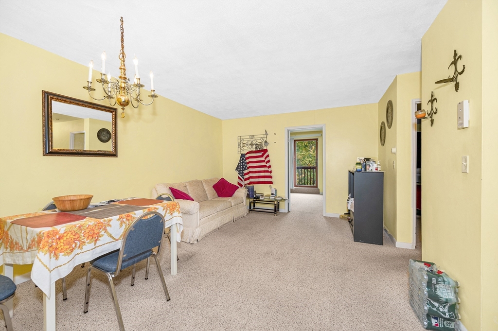 110 Boston Post Rd E 104