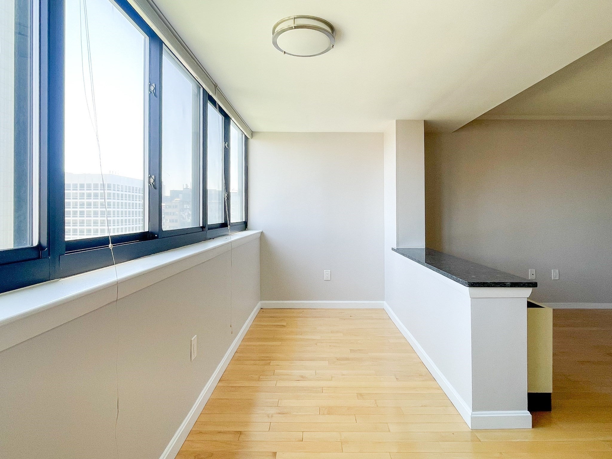 9 Hawthorne Place #11J, Boston, MA, 9 Hawthorne Place #11J, Boston, MA Photo #14