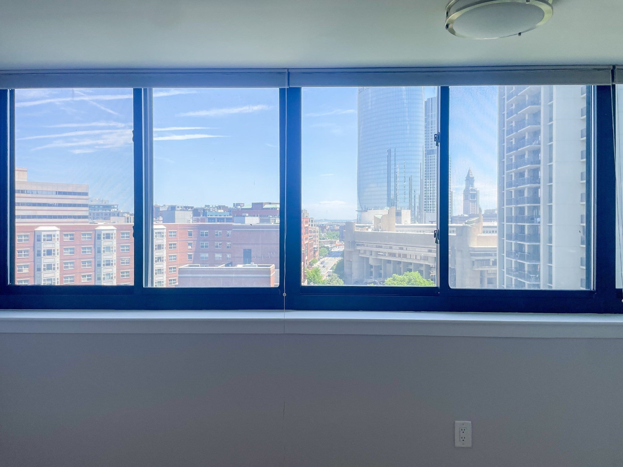 9 Hawthorne Place #11J, Boston, MA, 9 Hawthorne Place #11J, Boston, MA Photo #16