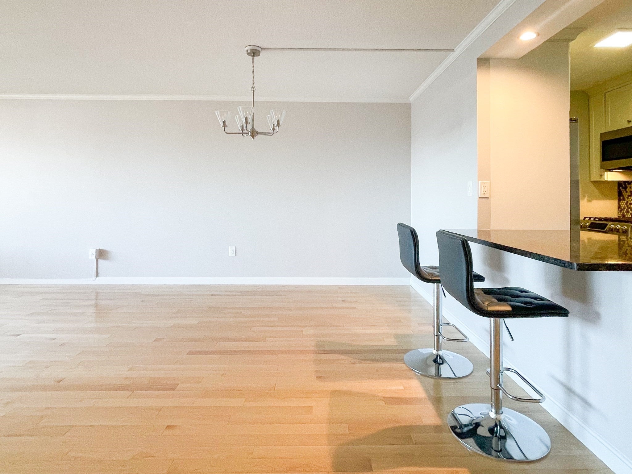 9 Hawthorne Place #11J, Boston, MA, 9 Hawthorne Place #11J, Boston, MA Photo #7