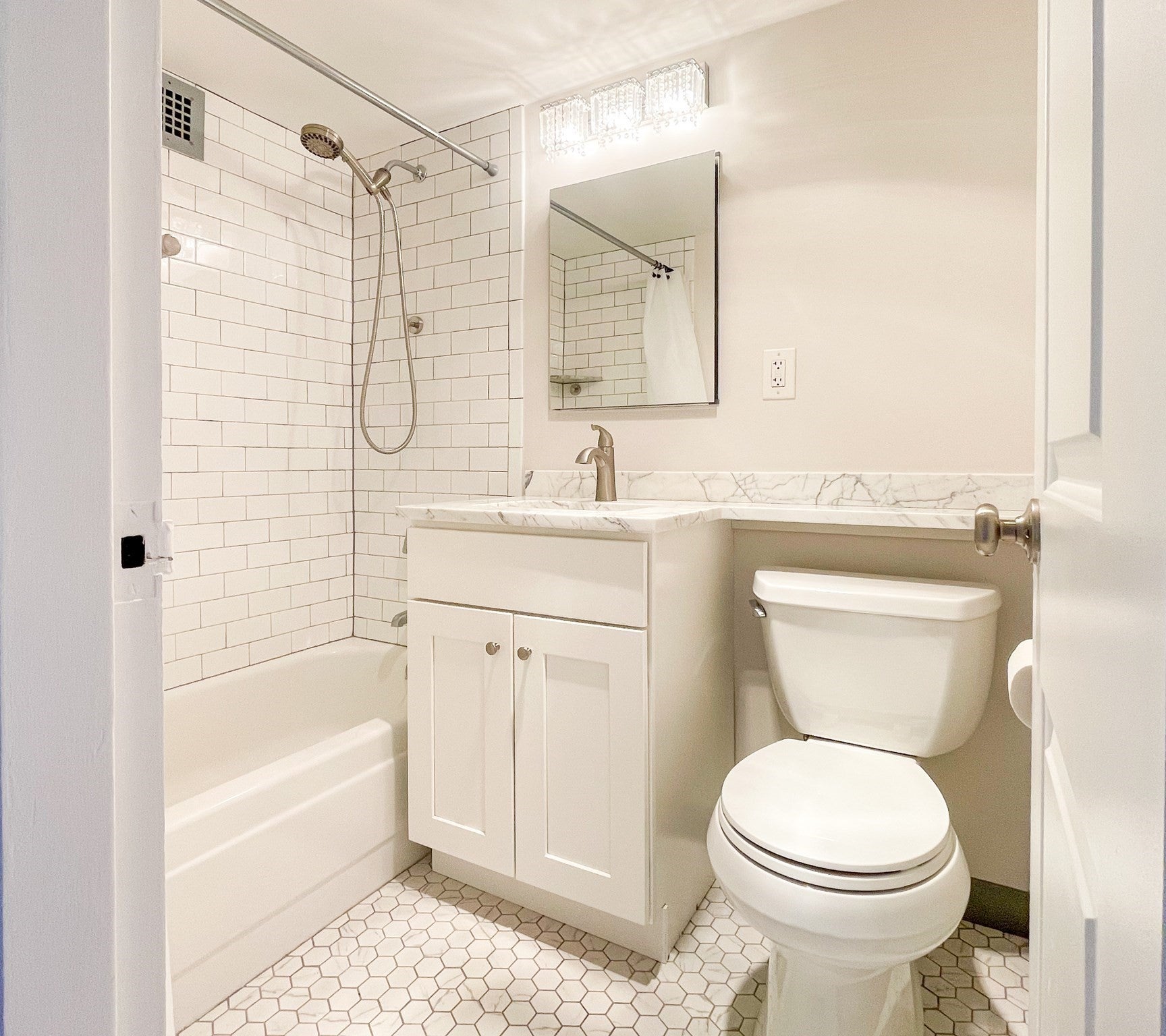 9 Hawthorne Place #11J, Boston, MA, 9 Hawthorne Place #11J, Boston, MA Photo #12