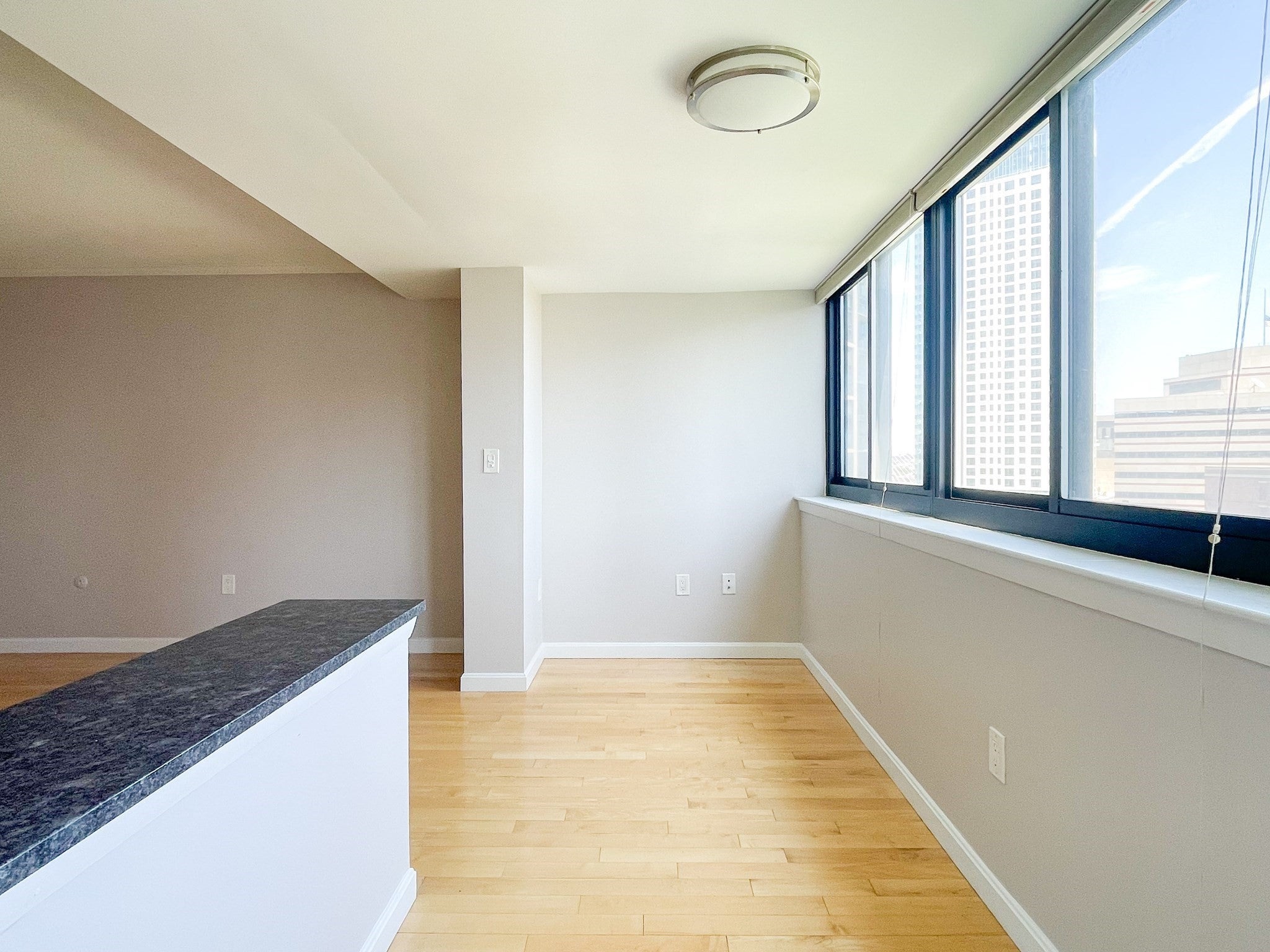9 Hawthorne Place #11J, Boston, MA, 9 Hawthorne Place #11J, Boston, MA Photo #13