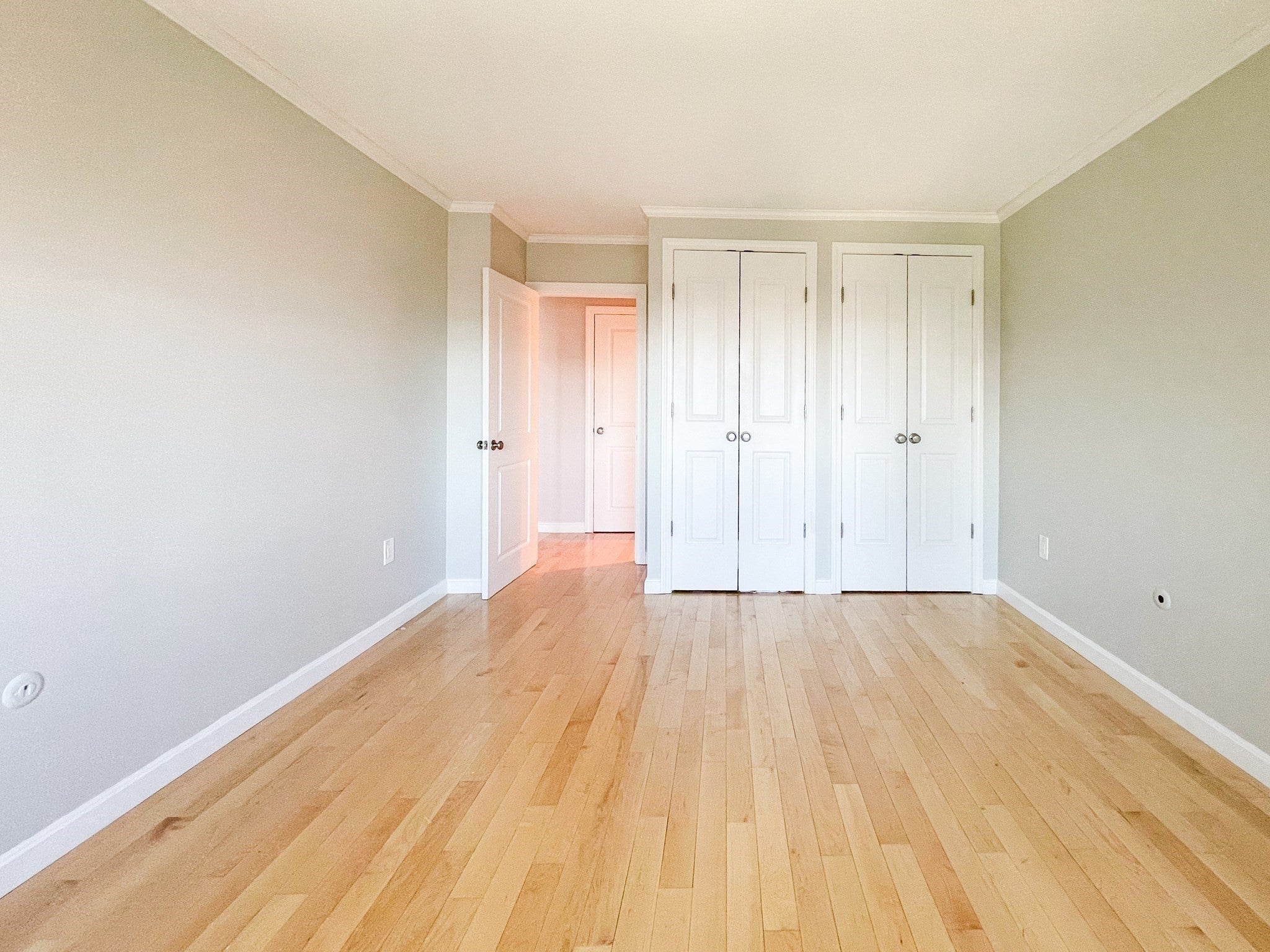 9 Hawthorne Place #11J, Boston, MA, 9 Hawthorne Place #11J, Boston, MA Photo #9