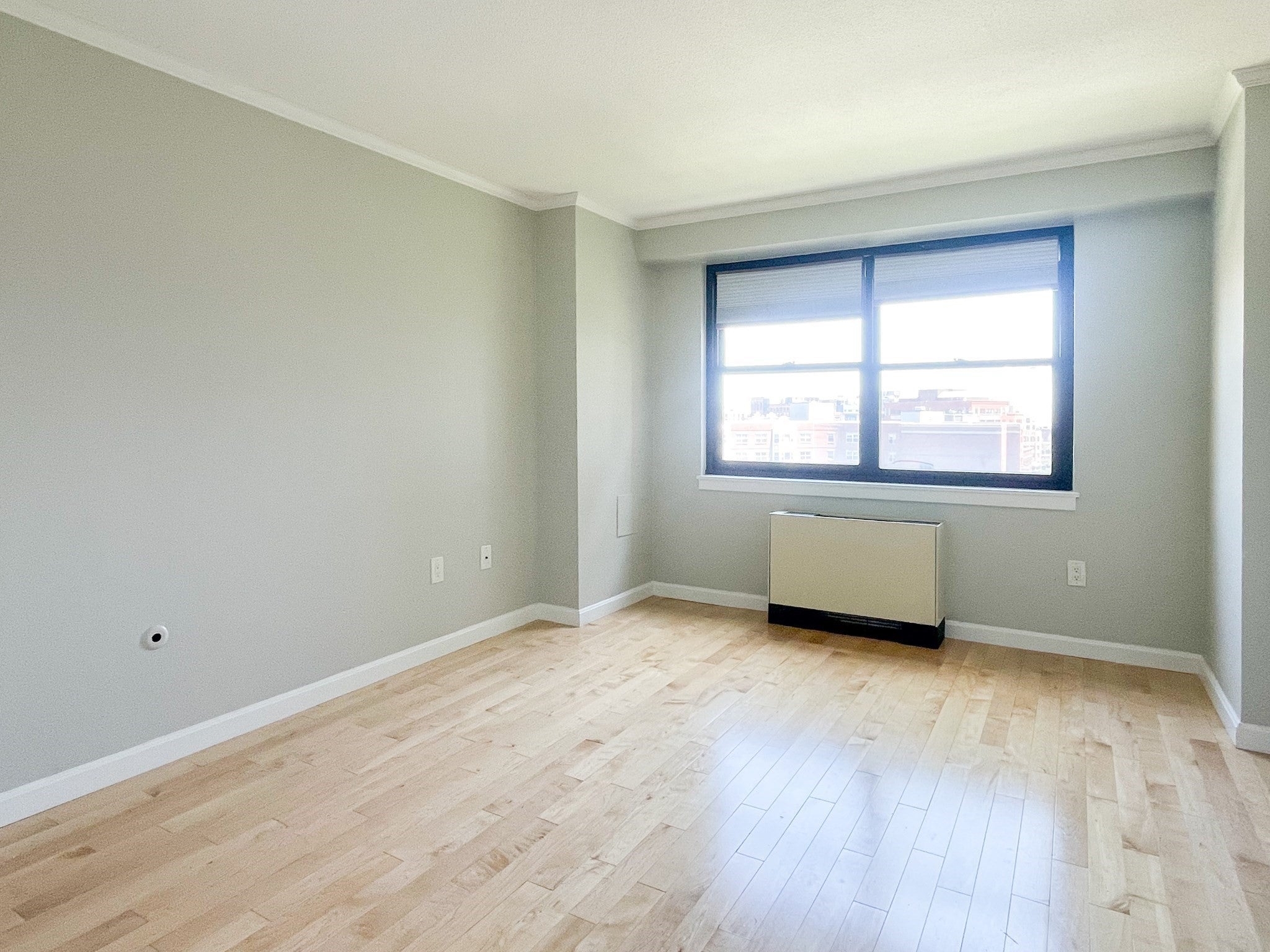 9 Hawthorne Place #11J, Boston, MA, 9 Hawthorne Place #11J, Boston, MA Photo #10