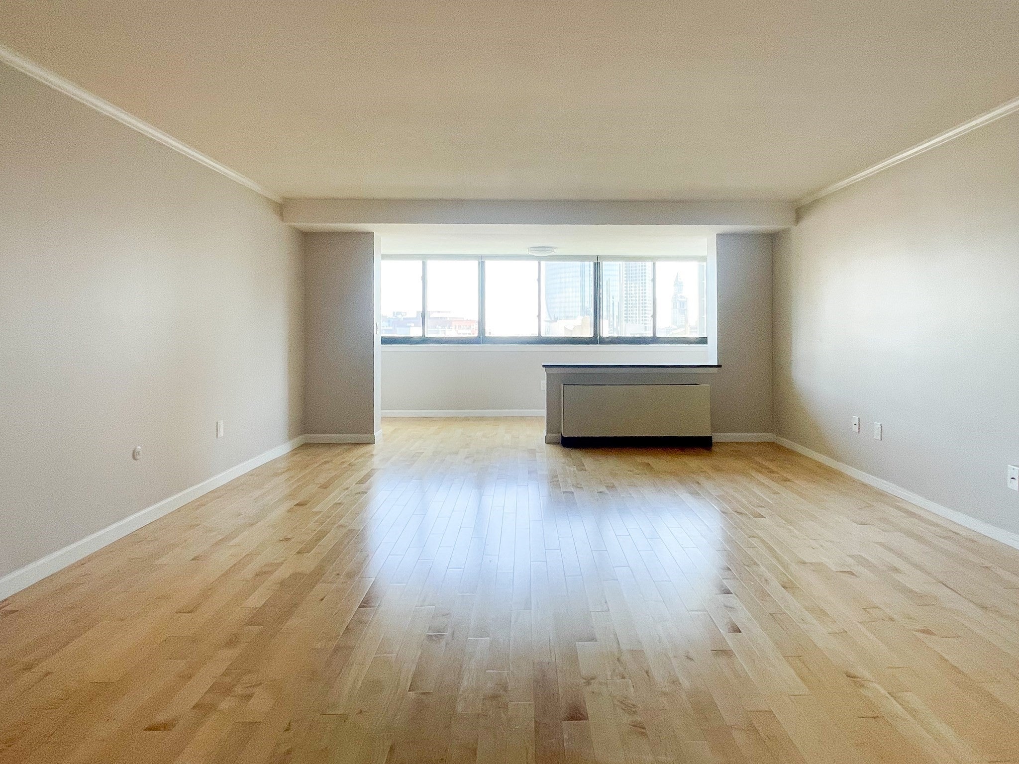 9 Hawthorne Place #11J, Boston, MA, 9 Hawthorne Place #11J, Boston, MA Photo #8
