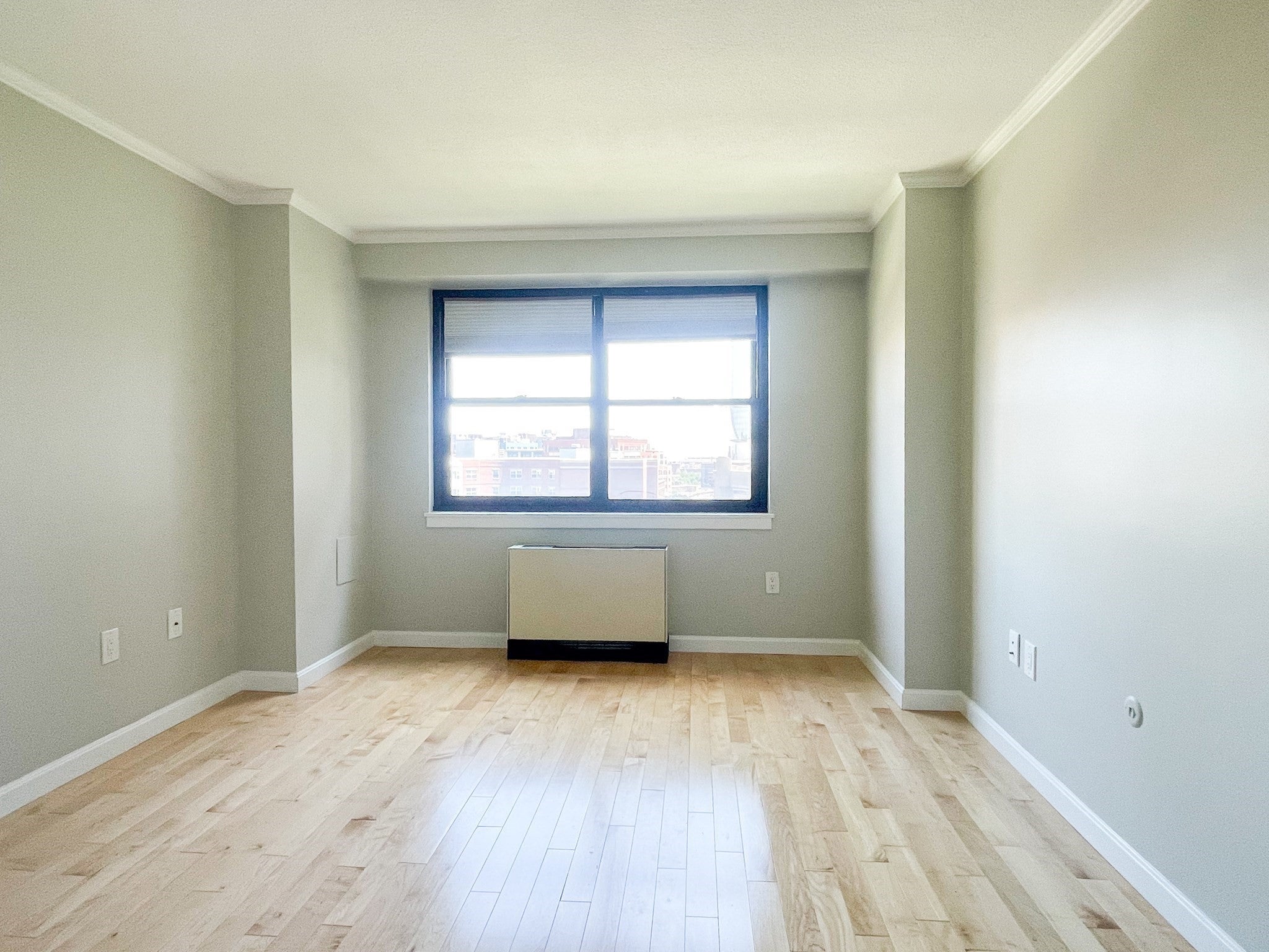 9 Hawthorne Place #11J, Boston, MA, 9 Hawthorne Place #11J, Boston, MA Photo #11