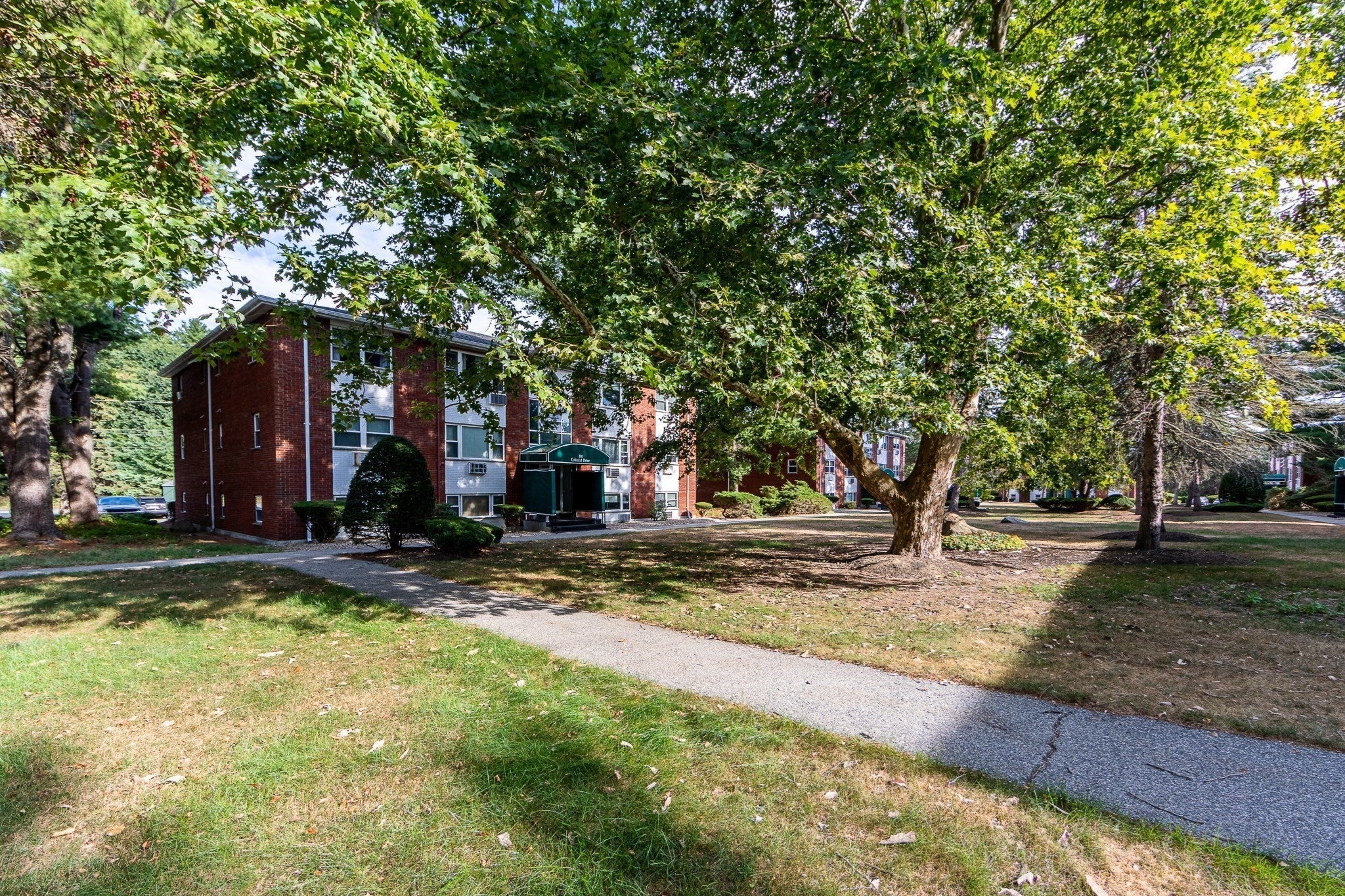 E2 Colonial Dr #4, Andover, MA, E2 Colonial Dr #4, Andover, MA Photo #23