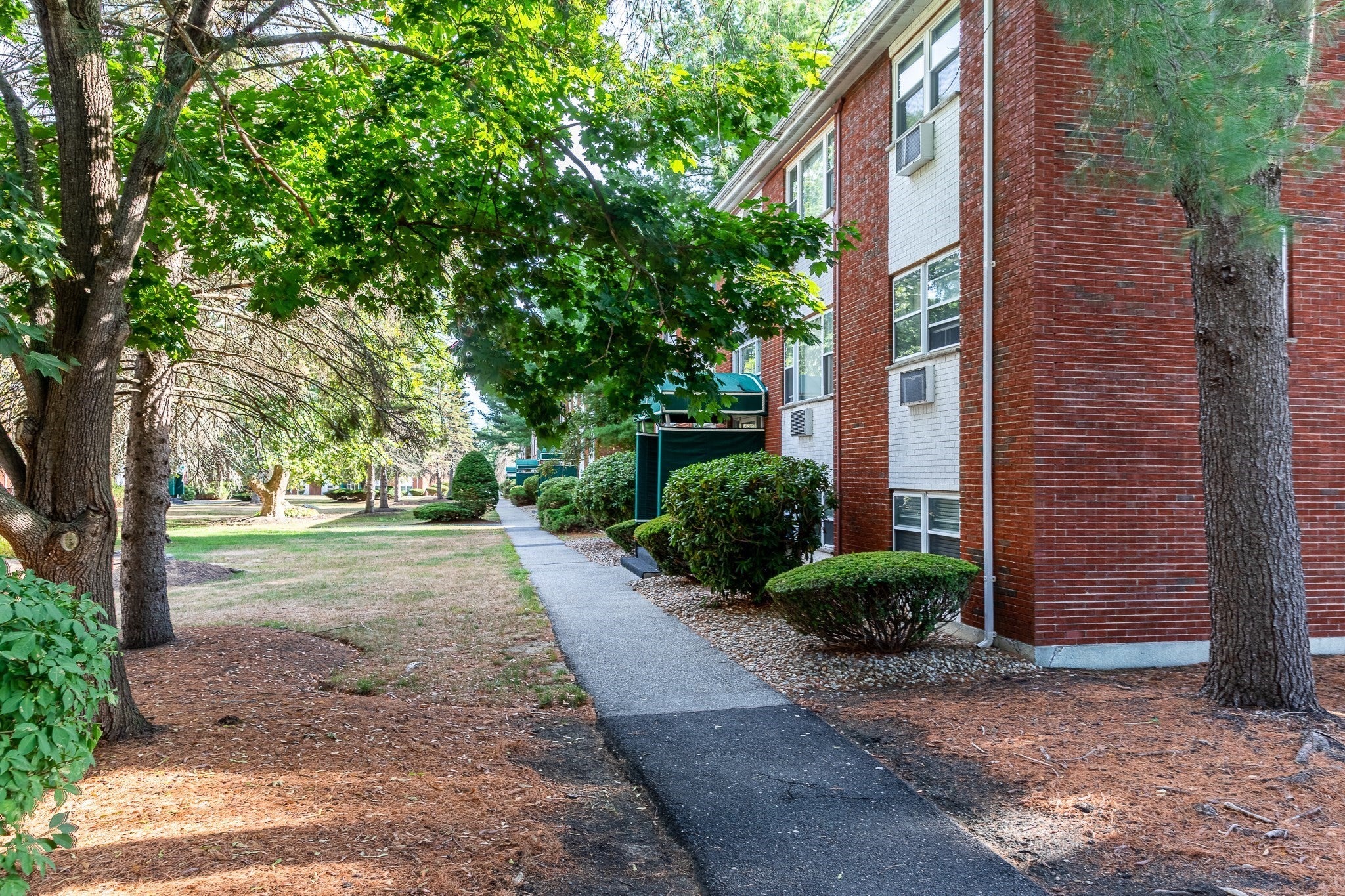 E2 Colonial Dr #4, Andover, MA, E2 Colonial Dr #4, Andover, MA Photo #15
