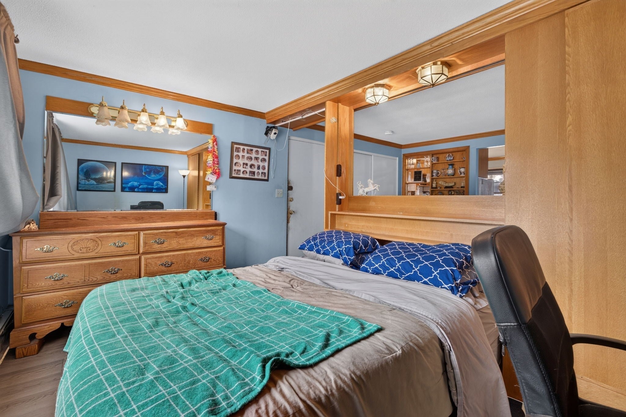 E2 Colonial Dr #4, Andover, MA, E2 Colonial Dr #4, Andover, MA Photo #6