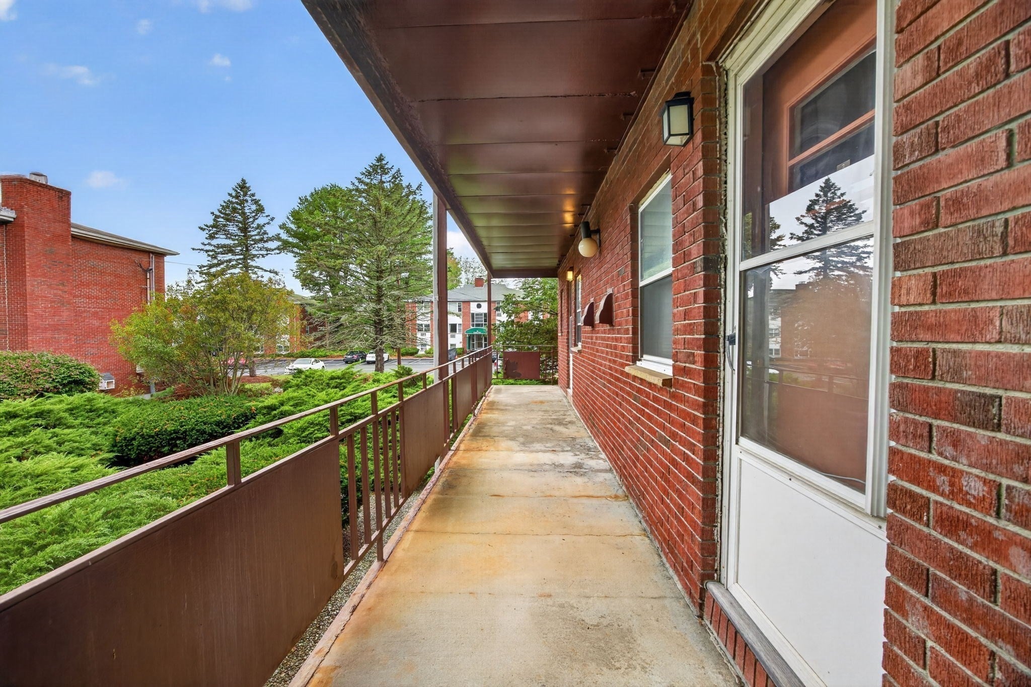 E2 Colonial Dr #4, Andover, MA, E2 Colonial Dr #4, Andover, MA Photo #14