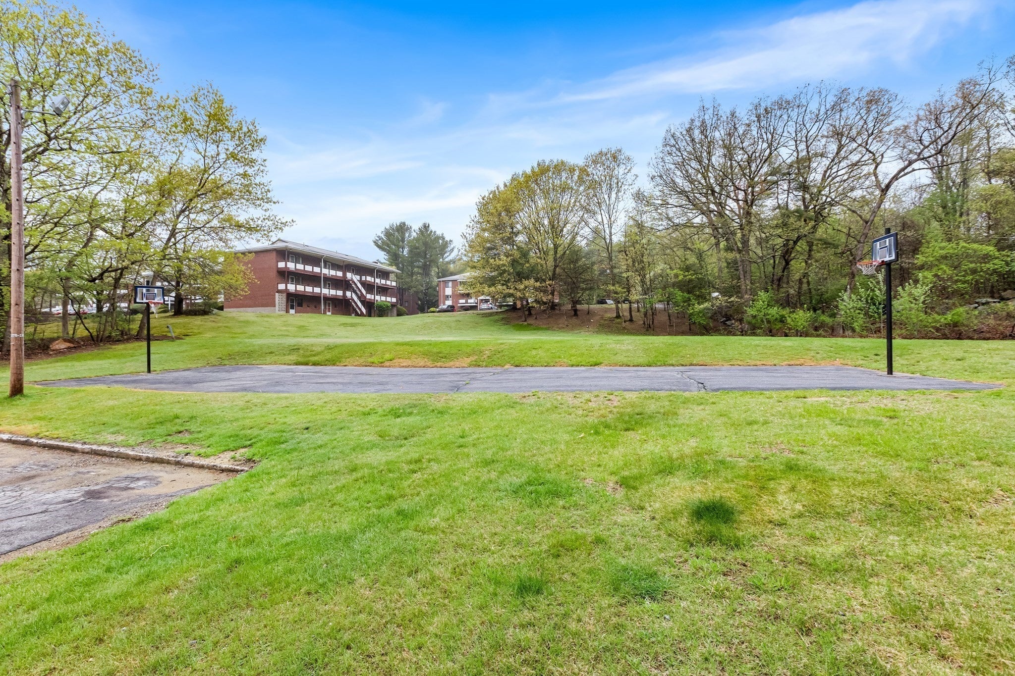 E2 Colonial Dr #4, Andover, MA, E2 Colonial Dr #4, Andover, MA Photo #20