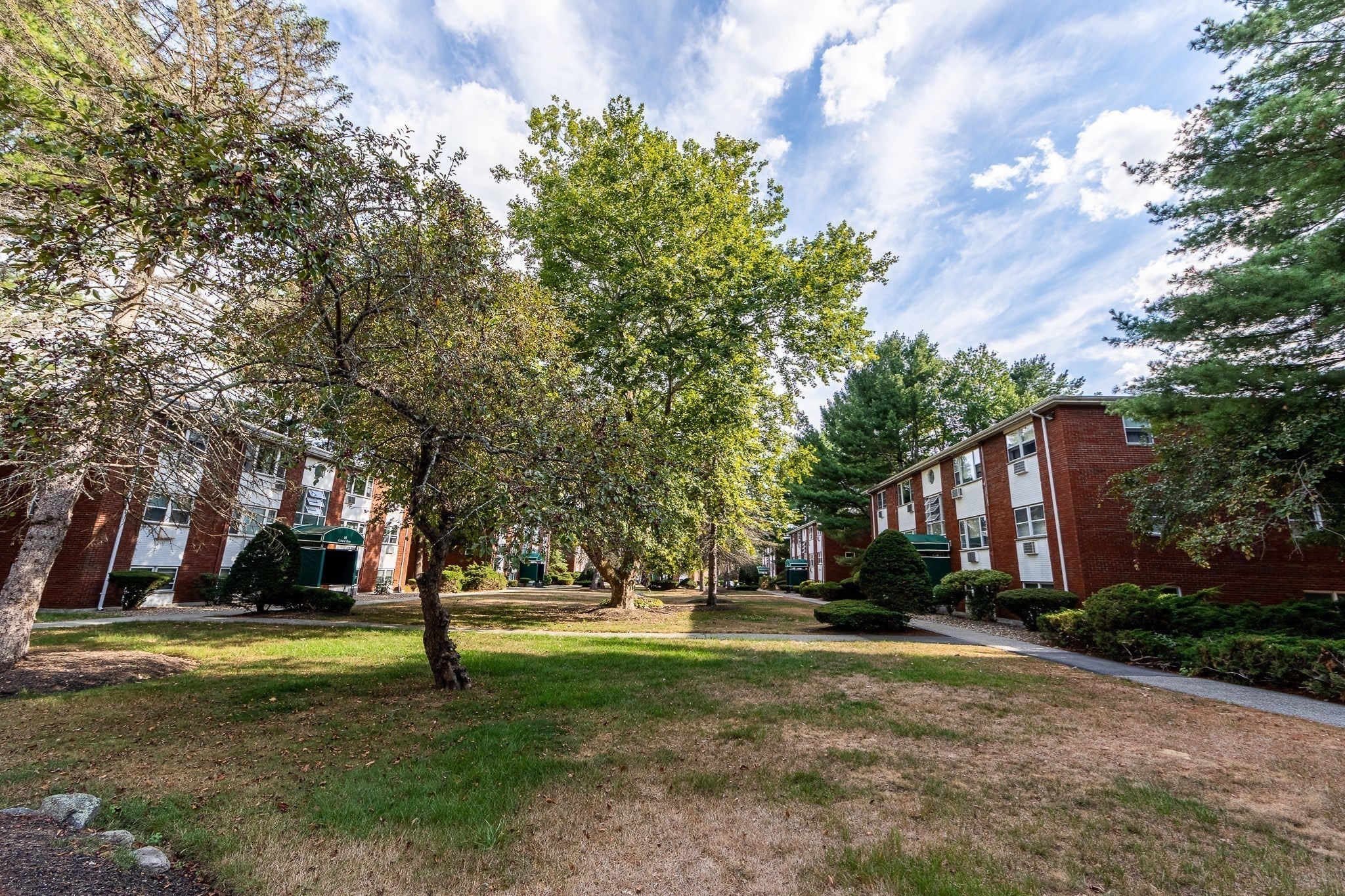 E2 Colonial Dr #4, Andover, MA, E2 Colonial Dr #4, Andover, MA Photo #22