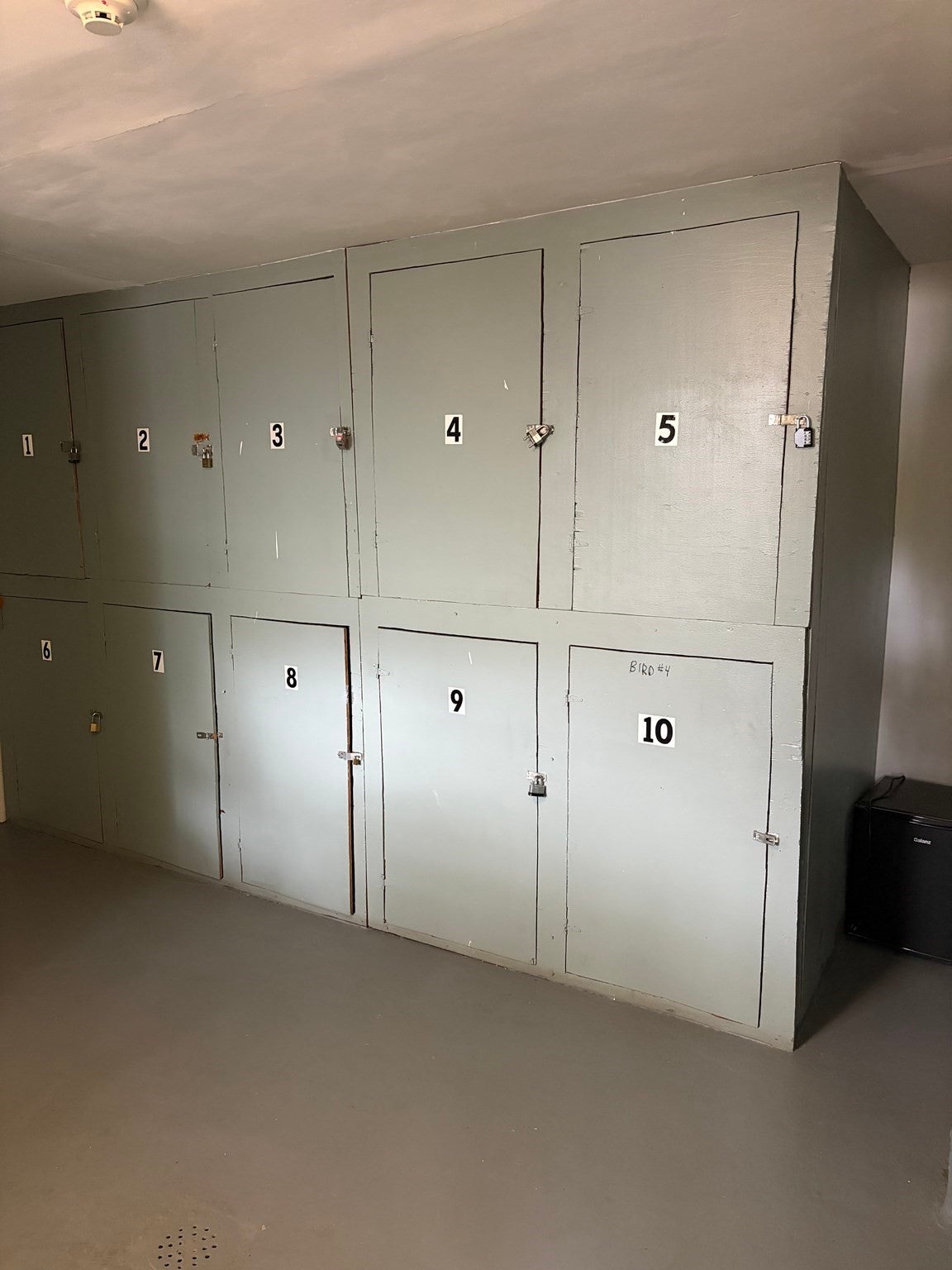 E2 Colonial Dr #4, Andover, MA, E2 Colonial Dr #4, Andover, MA Photo #19