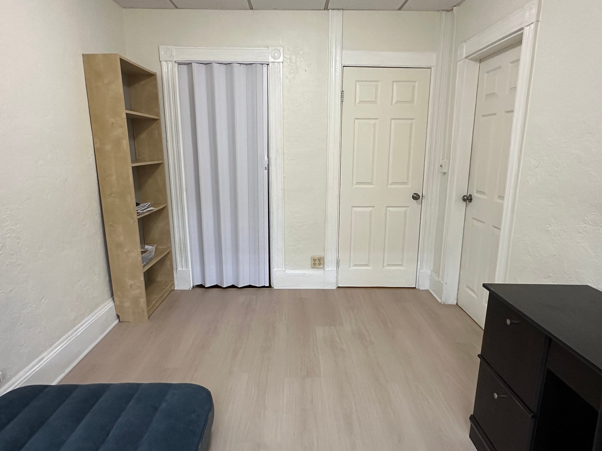 3 Linden St #2, Boston, MA, 3 Linden St #2, Boston, MA Photo #12