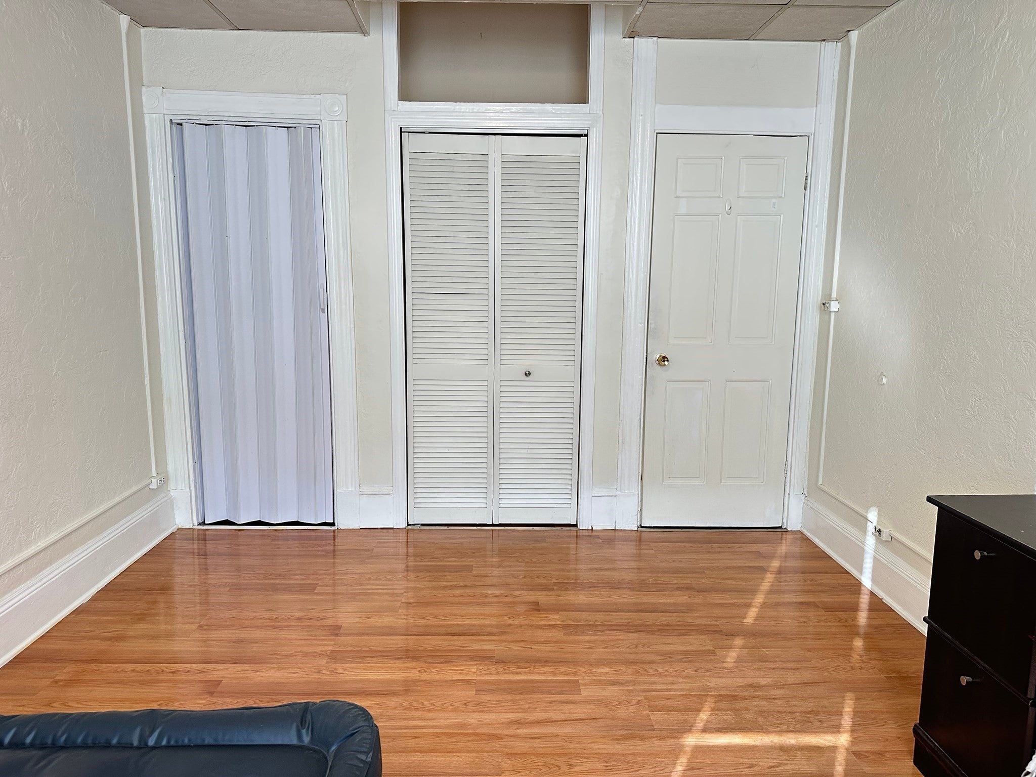 3 Linden St #2, Boston, MA, 3 Linden St #2, Boston, MA Photo #16