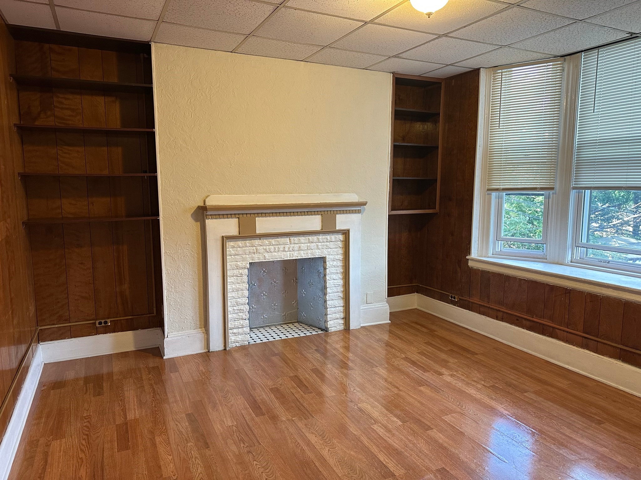 3 Linden St #2, Boston, MA, 3 Linden St #2, Boston, MA Photo #1