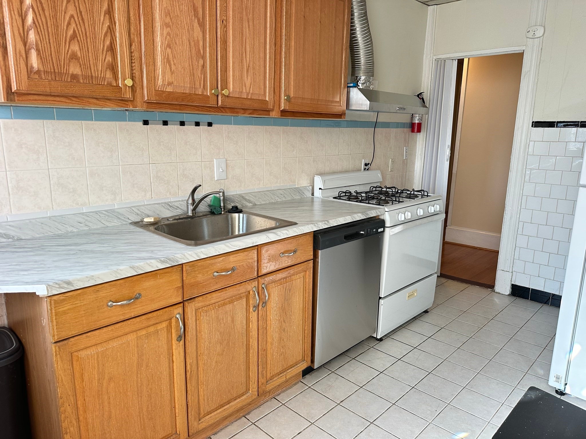 3 Linden St #2, Boston, MA, 3 Linden St #2, Boston, MA Photo #6