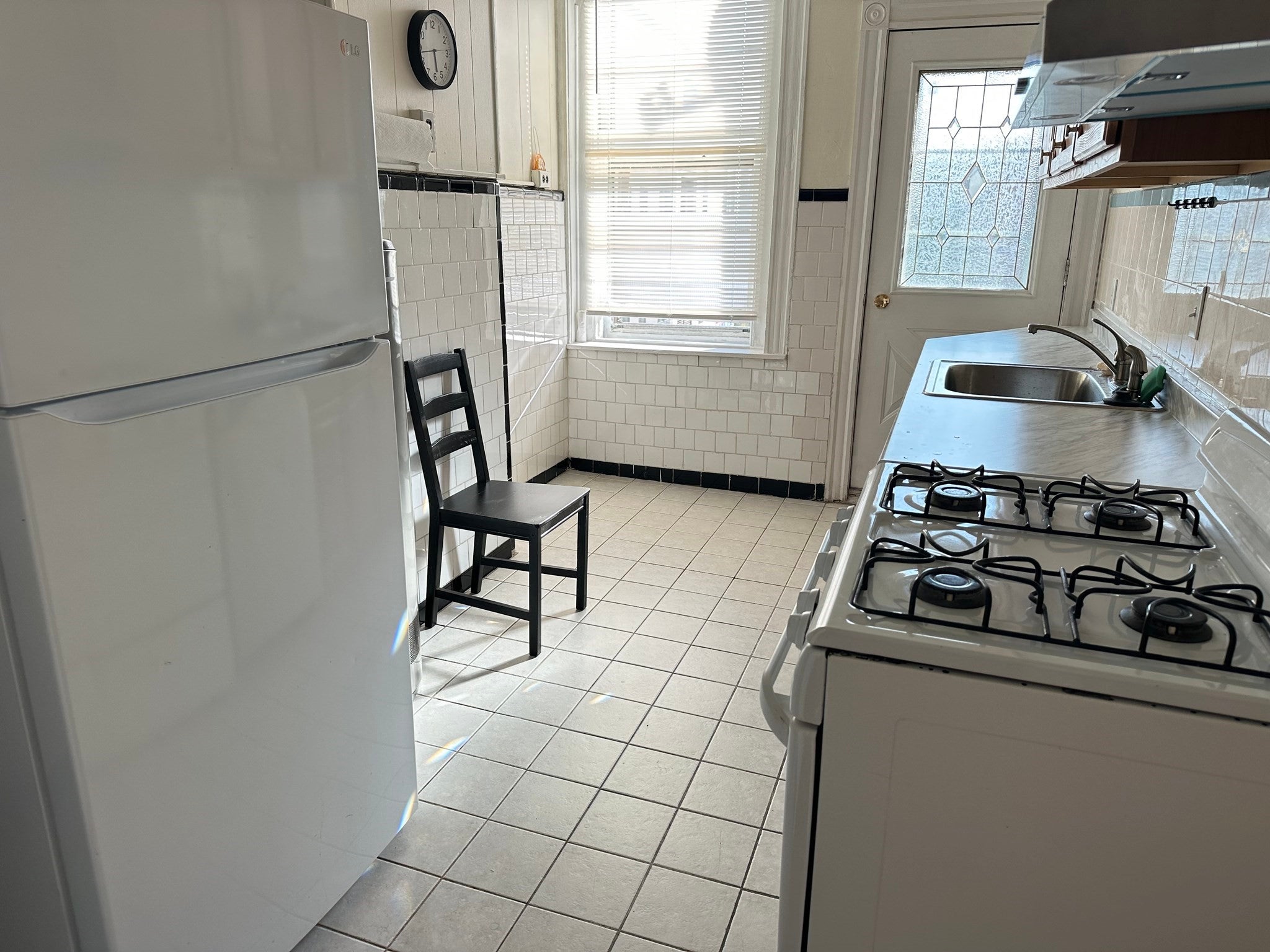 3 Linden St #2, Boston, MA, 3 Linden St #2, Boston, MA Photo #8