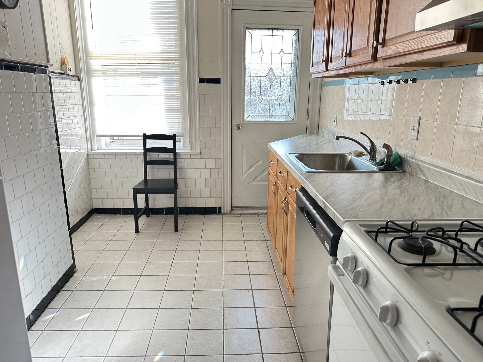 3 Linden St #2, Boston, MA, 3 Linden St #2, Boston, MA Photo #7