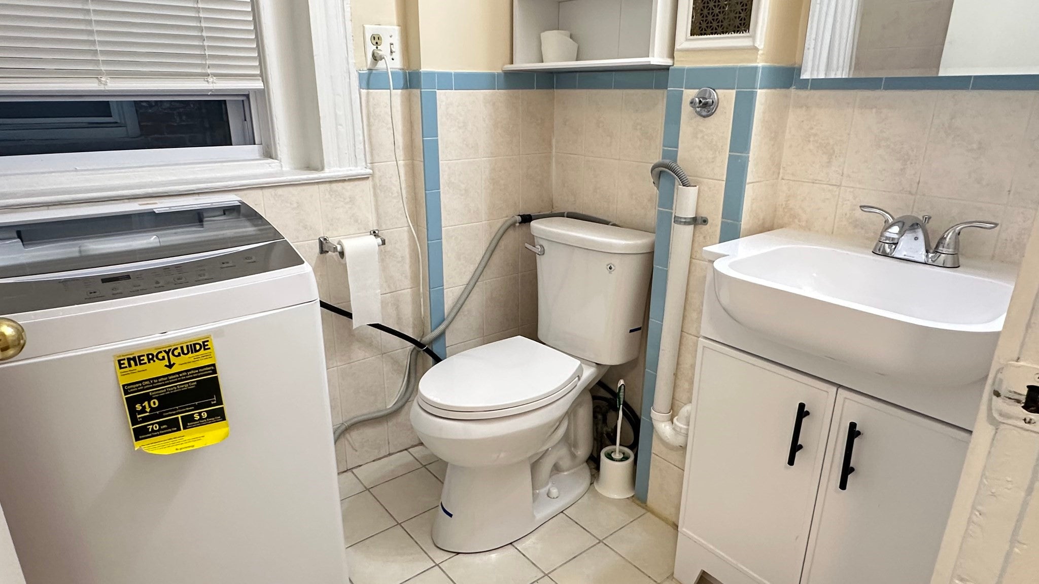 3 Linden St #2, Boston, MA, 3 Linden St #2, Boston, MA Photo #10