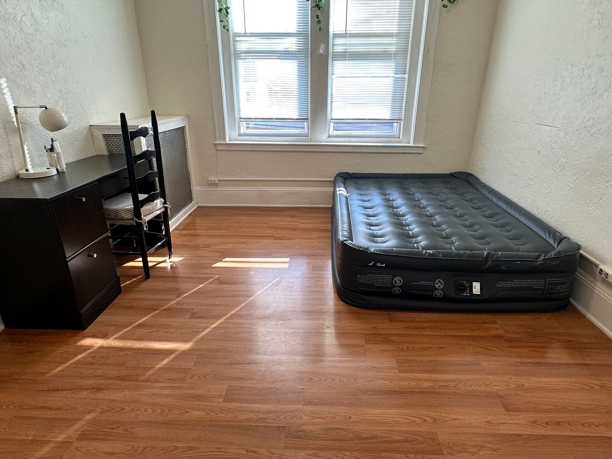 3 Linden St #2, Boston, MA, 3 Linden St #2, Boston, MA Photo #15