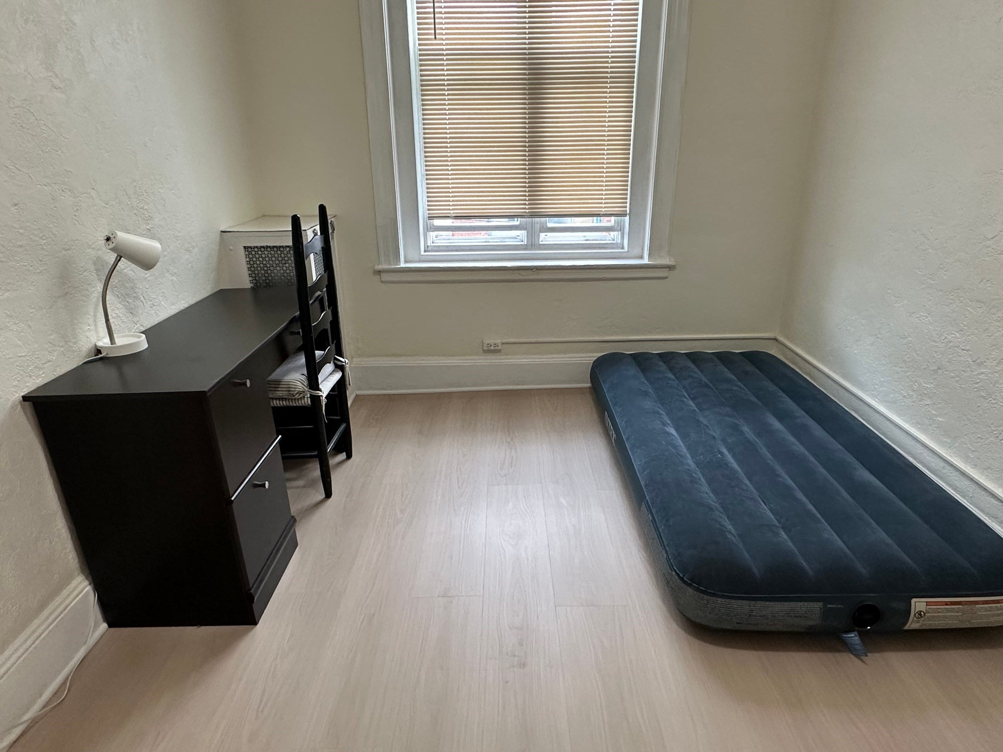 3 Linden St #2, Boston, MA, 3 Linden St #2, Boston, MA Photo #11