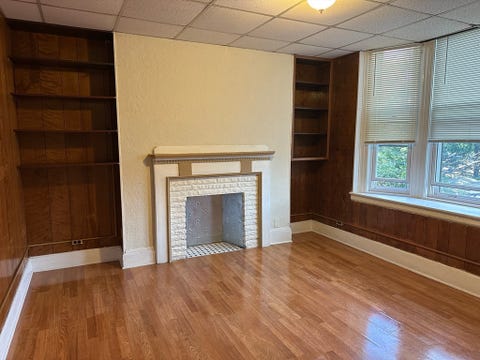 Photo of 3 Linden St #2, Boston, MA 02134 (MLS # 73556456)