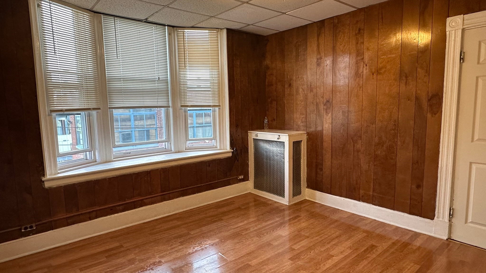 3 Linden St #2, Boston, MA, 3 Linden St #2, Boston, MA Photo #4
