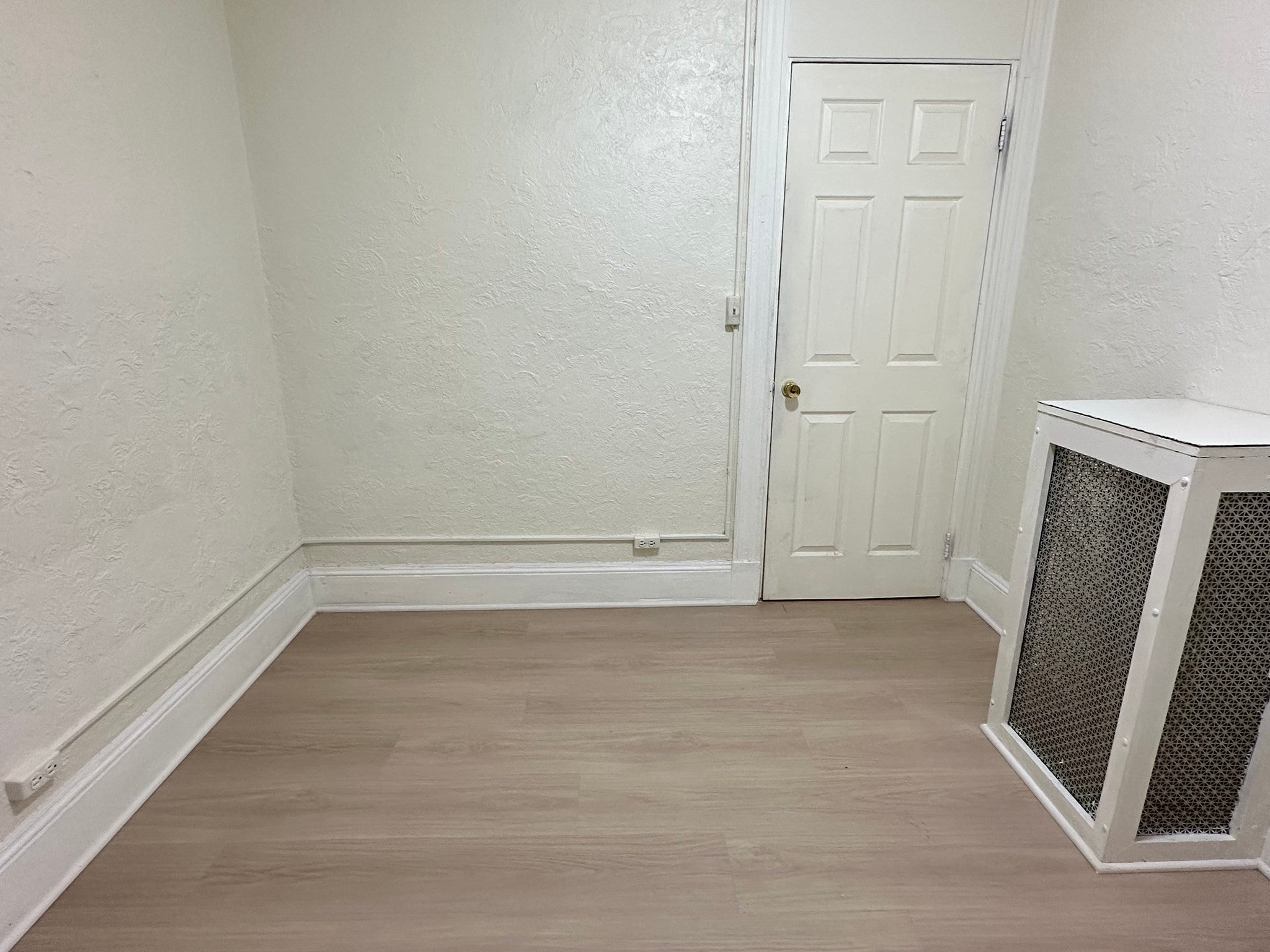 3 Linden St #2, Boston, MA, 3 Linden St #2, Boston, MA Photo #14