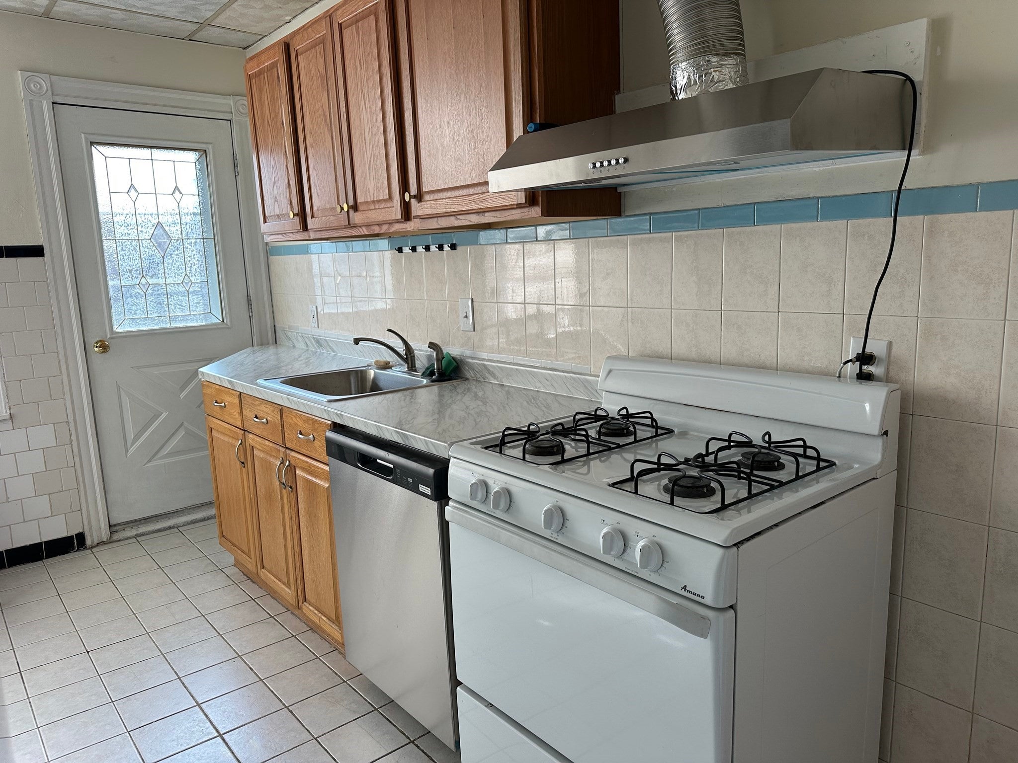 3 Linden St #2, Boston, MA, 3 Linden St #2, Boston, MA Photo #5