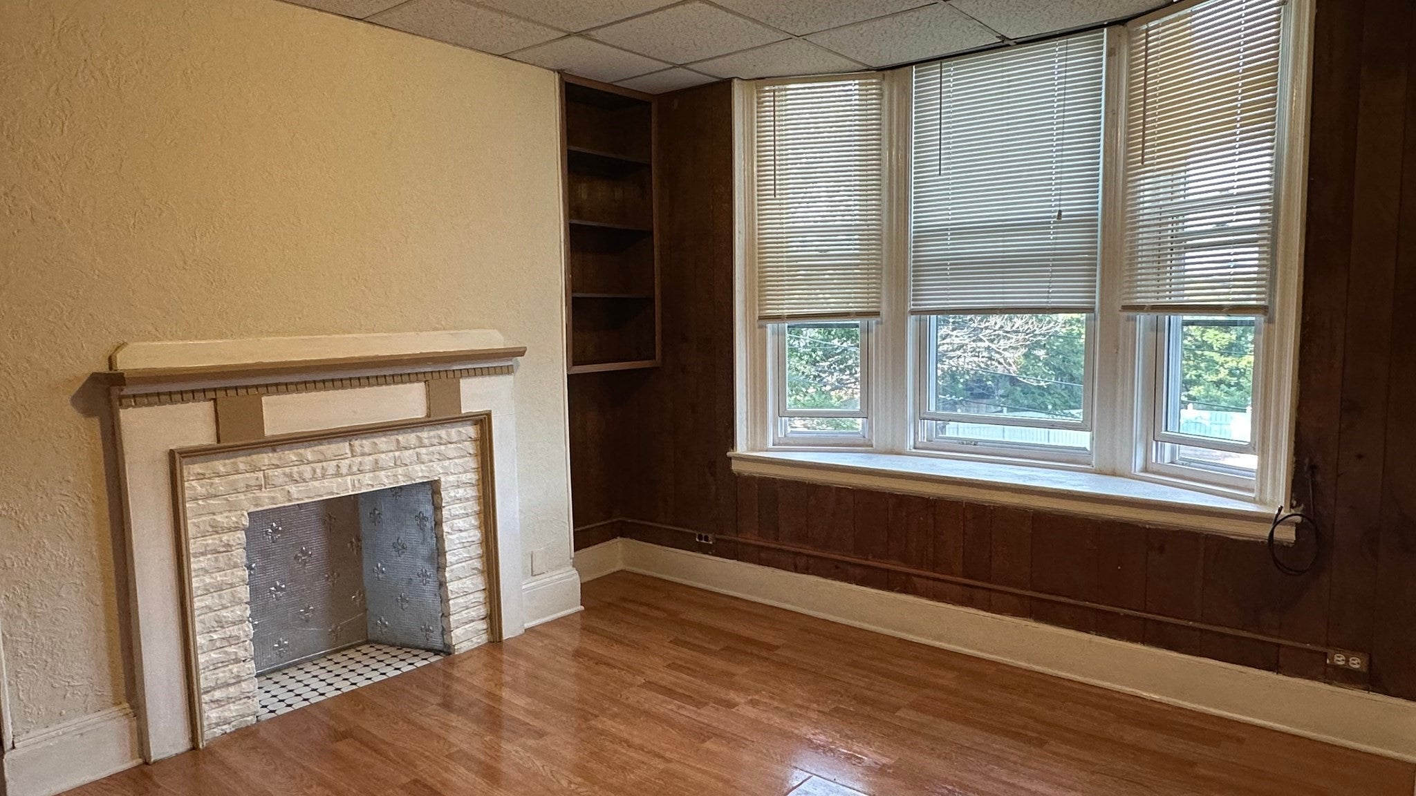 3 Linden St #2, Boston, MA, 3 Linden St #2, Boston, MA Photo #2
