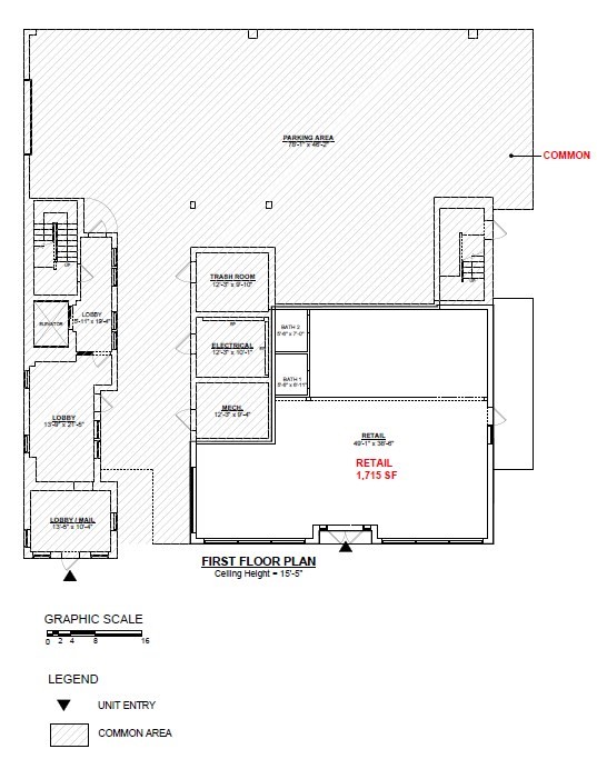71 Bow St 1