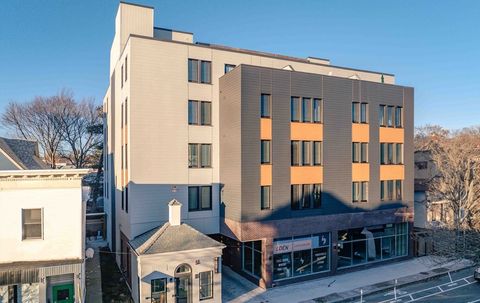 71 Bow St 1 Somerville MA 02143