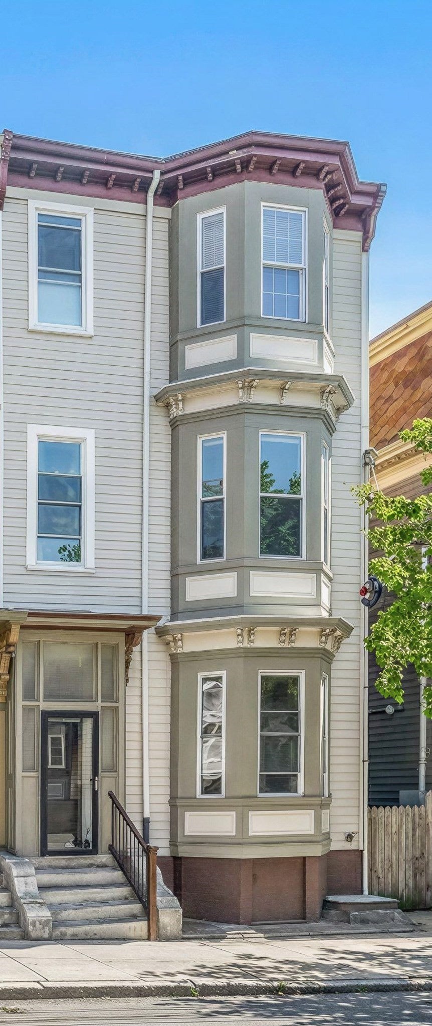 111 Eutaw St #2A, Boston, MA, 111 Eutaw St #2A, Boston, MA Photo #17