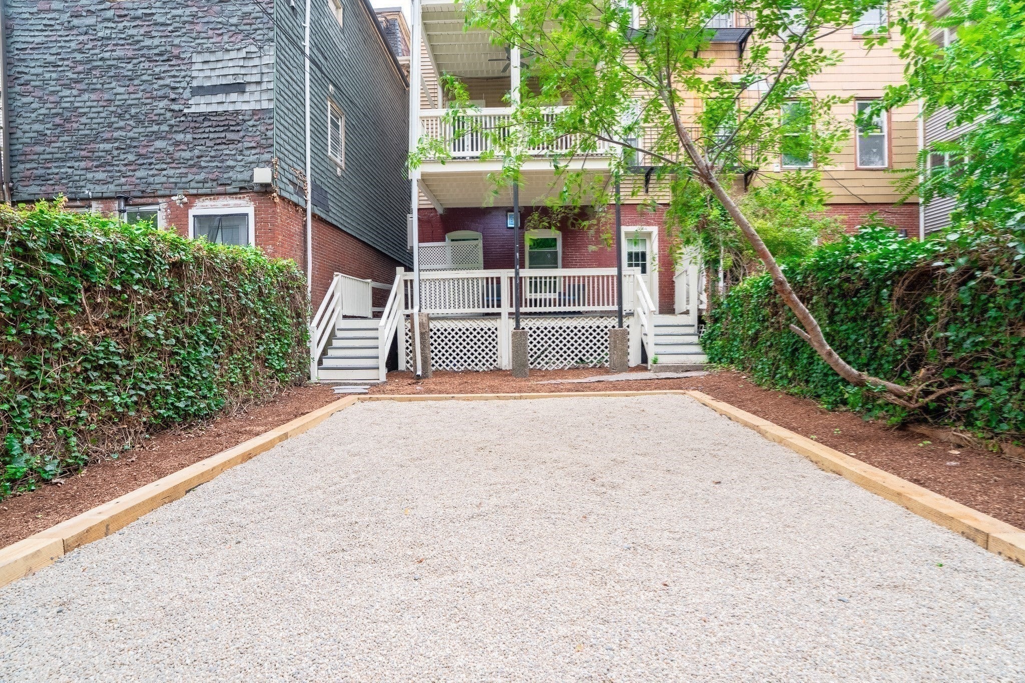 111 Eutaw St #2A, Boston, MA, 111 Eutaw St #2A, Boston, MA Photo #14