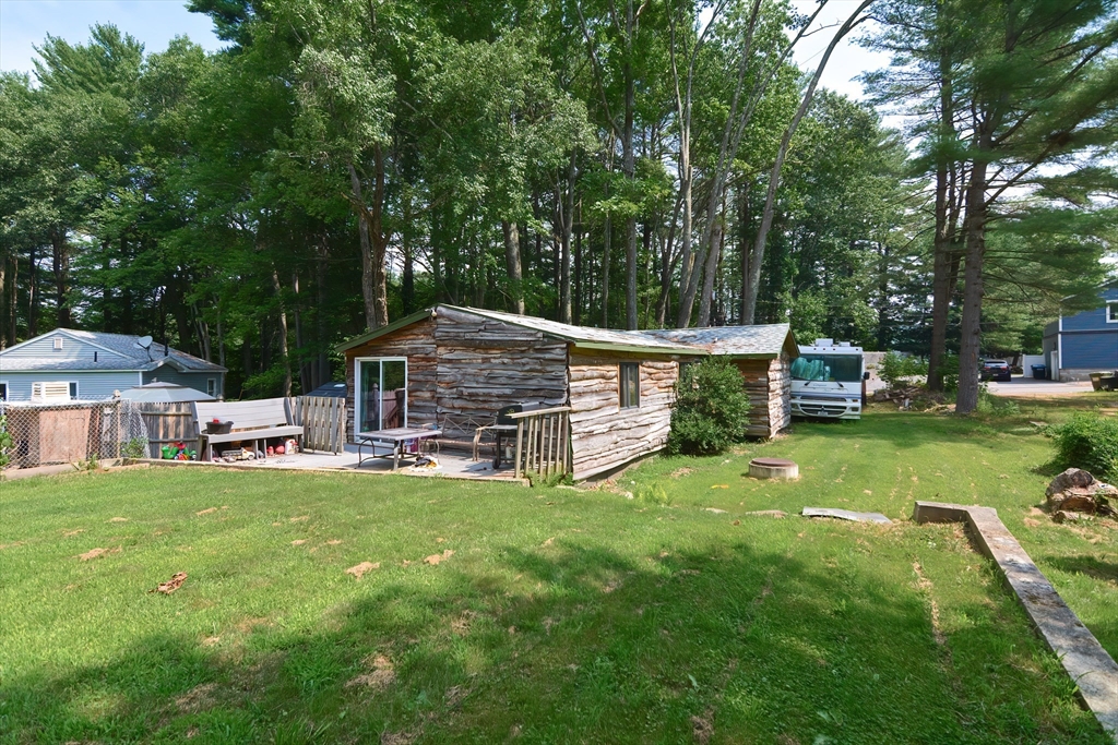 View Spencer, MA 01562 house