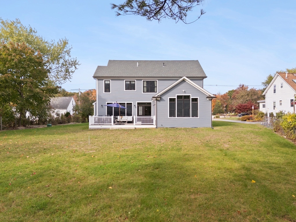 376 South Ave
