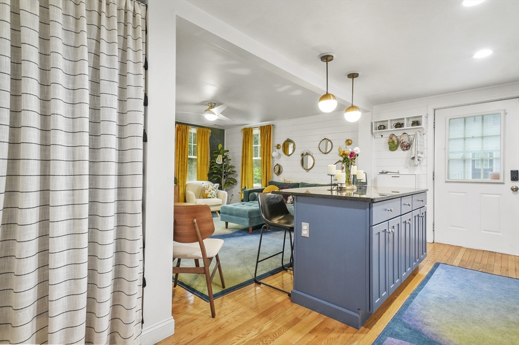 161 Elm St A