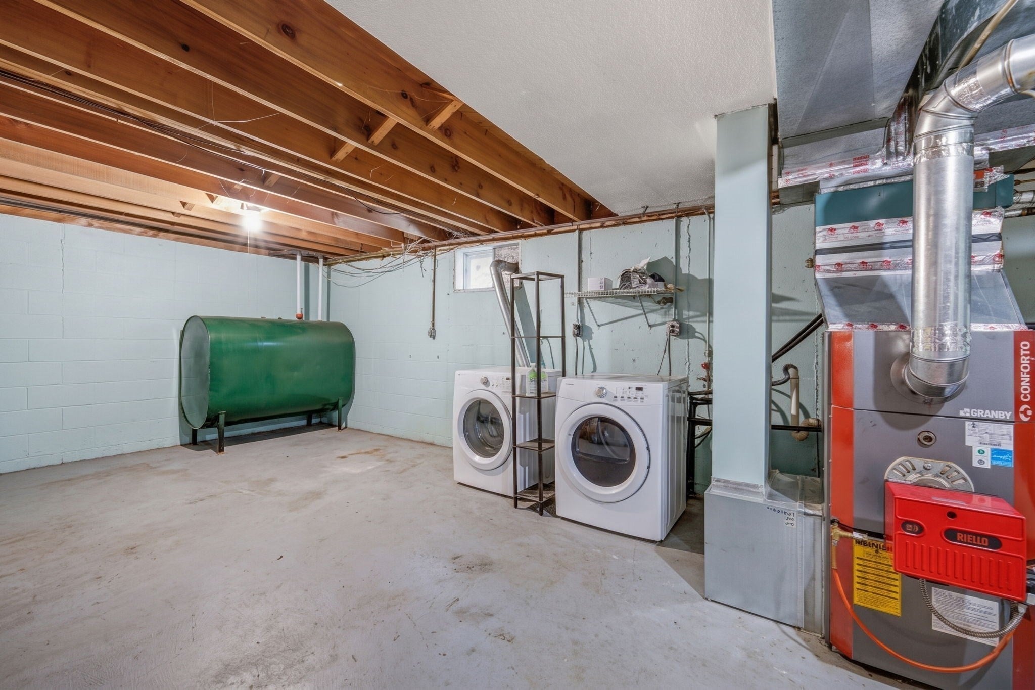 118-120 Edinboro St #118, Newton, MA Photo #24