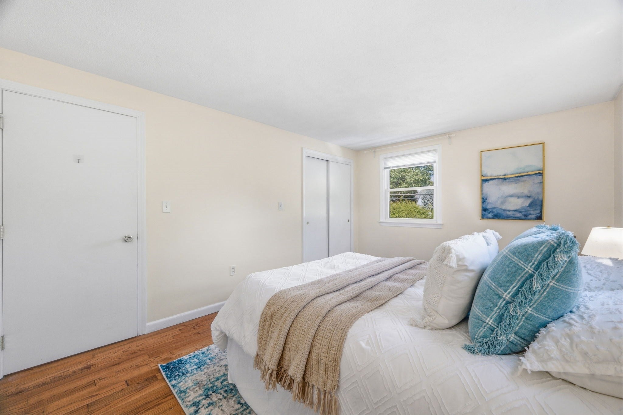 118-120 Edinboro St #118, Newton, MA Photo #18