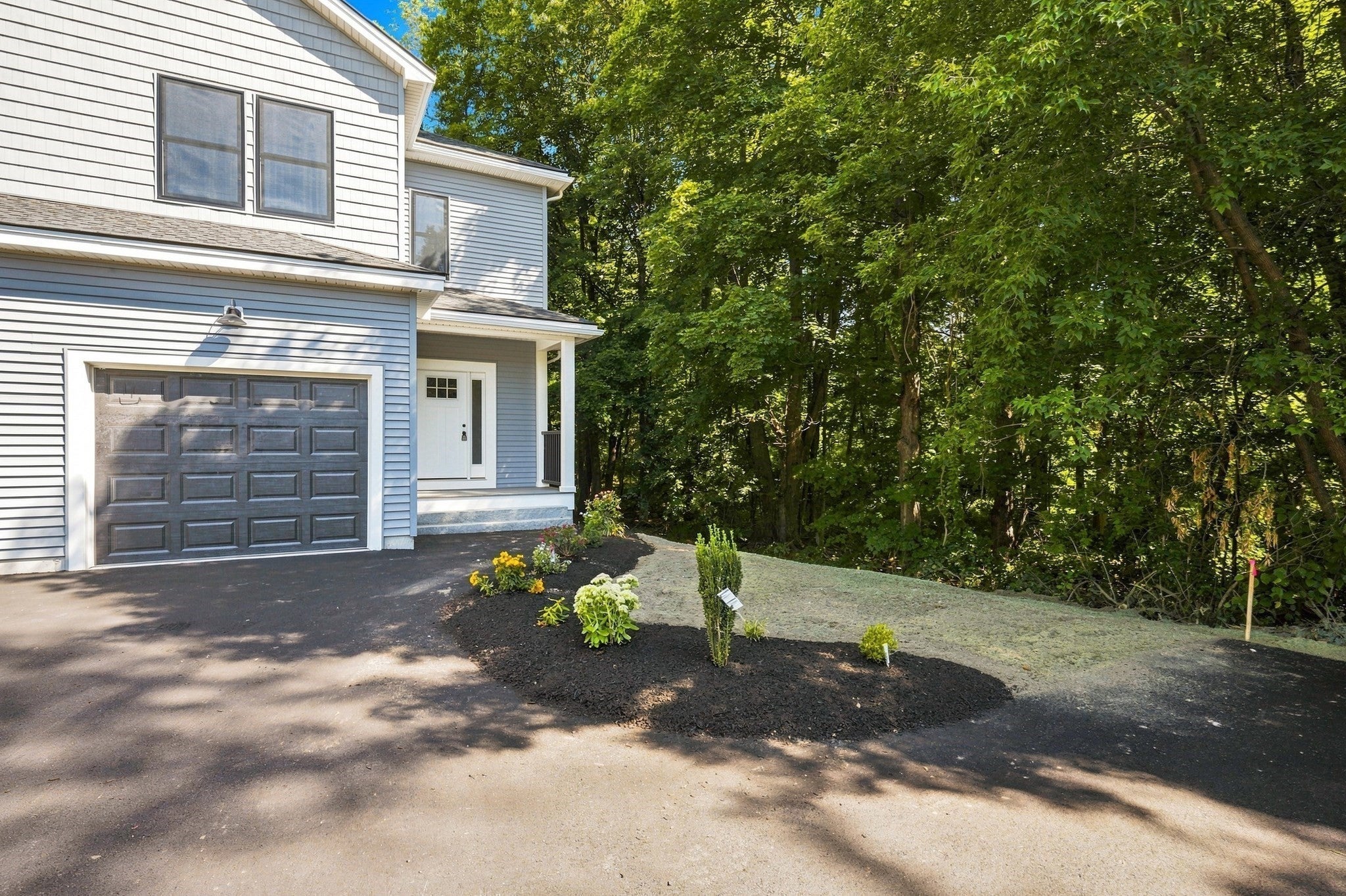 24 Nashua Rd 2