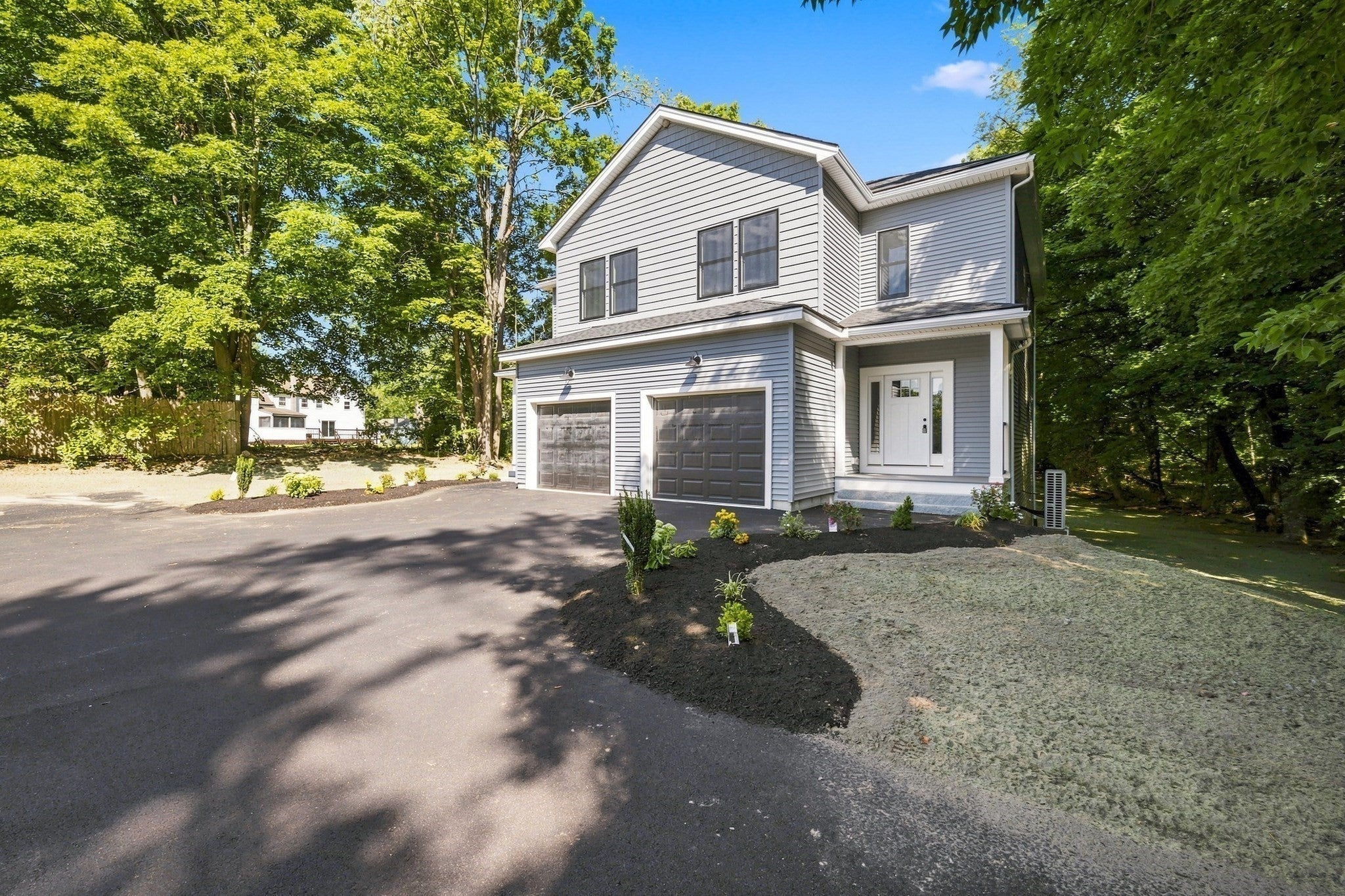 24 Nashua Rd #2, Pepperell, MA, 24 Nashua Rd #2, Pepperell, MA Photo #1