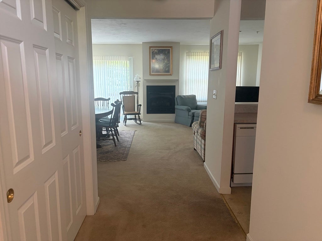 902 Main Street 35