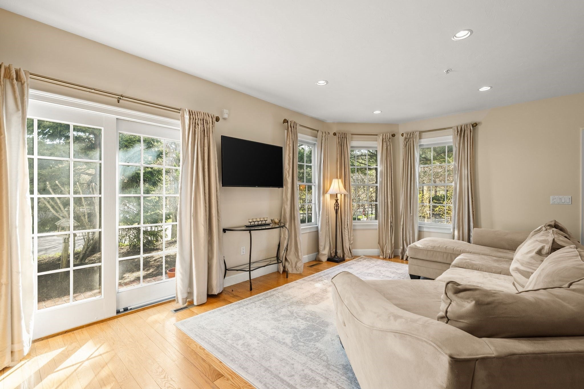 52 Tilden Commons Drive