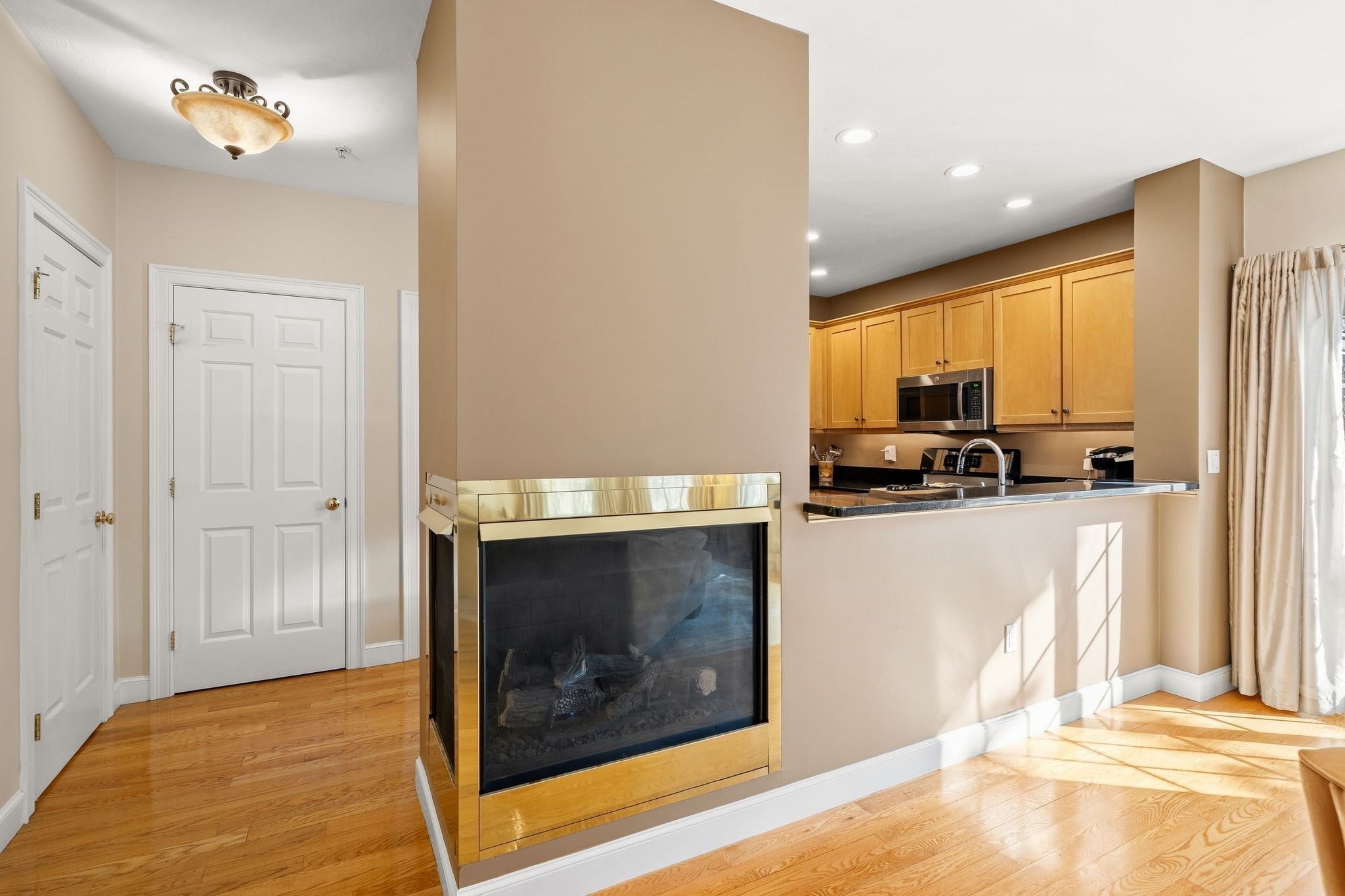 52 Tilden Commons Drive 52