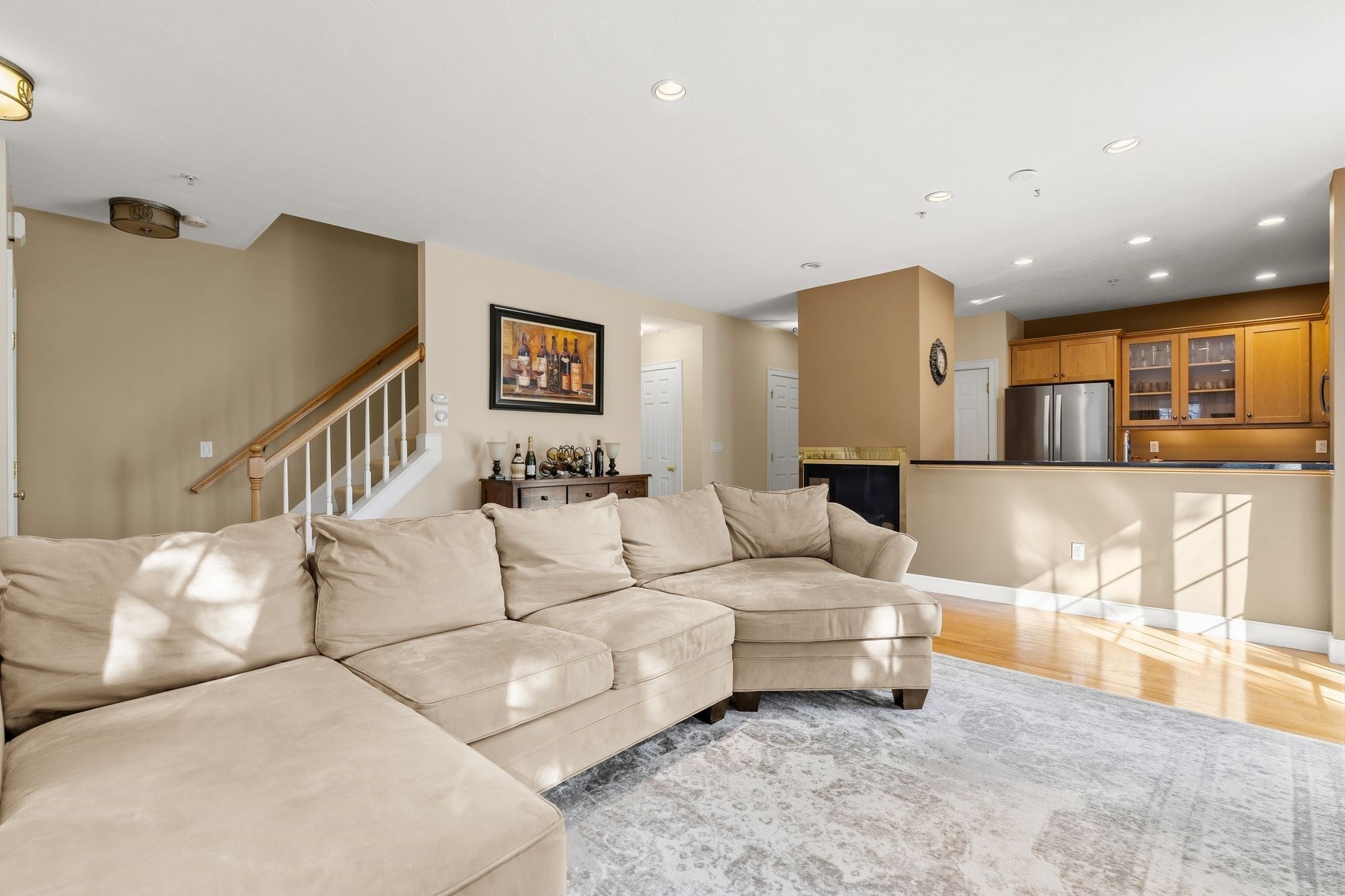 52 Tilden Commons Drive 52
