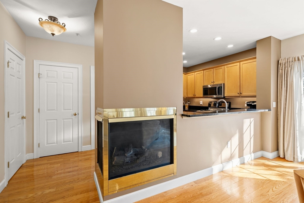 52 Tilden Commons Drive 52