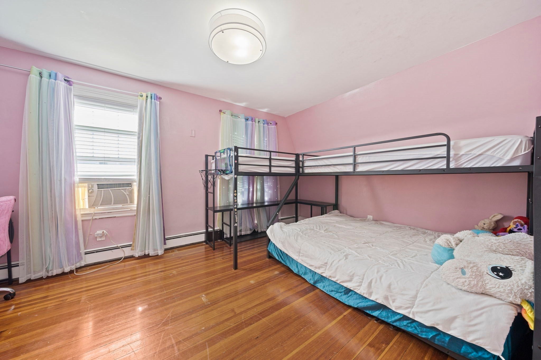 91 Elm St, Quincy, MA Photo #25