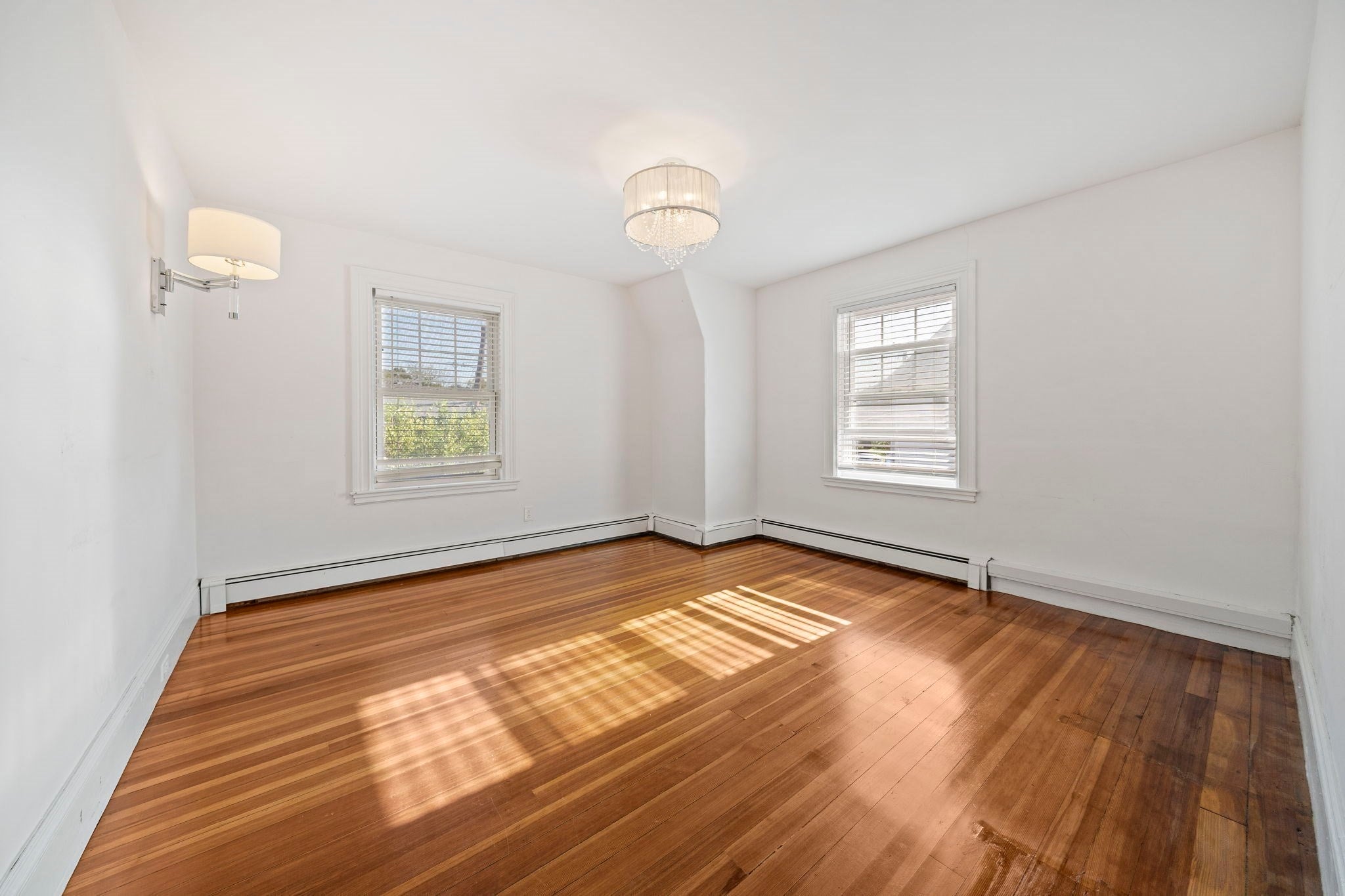 91 Elm St, Quincy, MA Photo #27